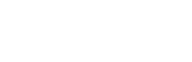 松潘县广告片拍摄公司