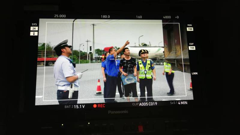 松潘县TVC拍摄：用专业镜头助力品牌曝光，让广告触达更多目标用户！