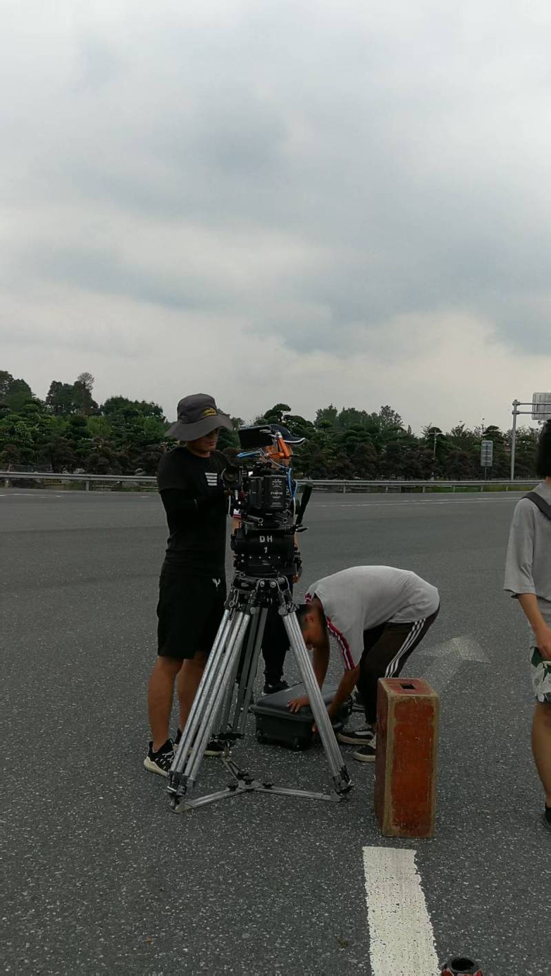 松潘县TVC拍摄公司：唤醒集体记忆，构建跨代际沟通桥梁