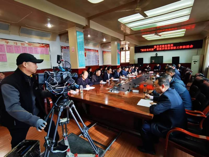 松潘县TVC制作：全流程自有团队，无外包转包，品质稳定更放心！