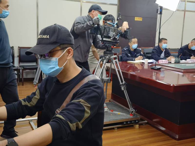 松潘县TVC拍摄公司怎么筛选？记住这3个核心标准！