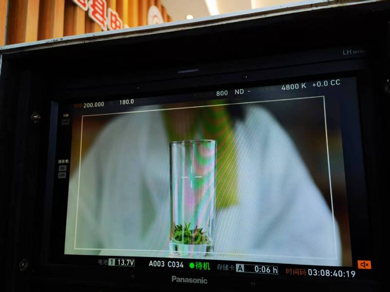 松潘县TVC拍摄：如何拍出有转化力的TVC？专业团队给出答案！
